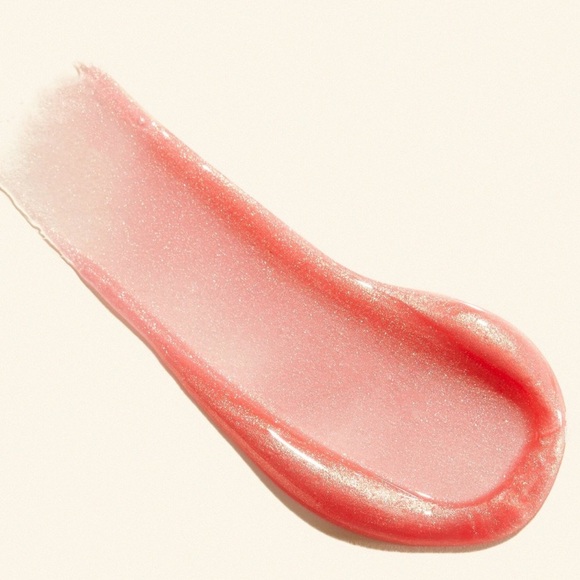 LIVE TINTED Huegloss Hydrating High Shine Lip Gloss, Shade Honor - Picture 2 of 2
